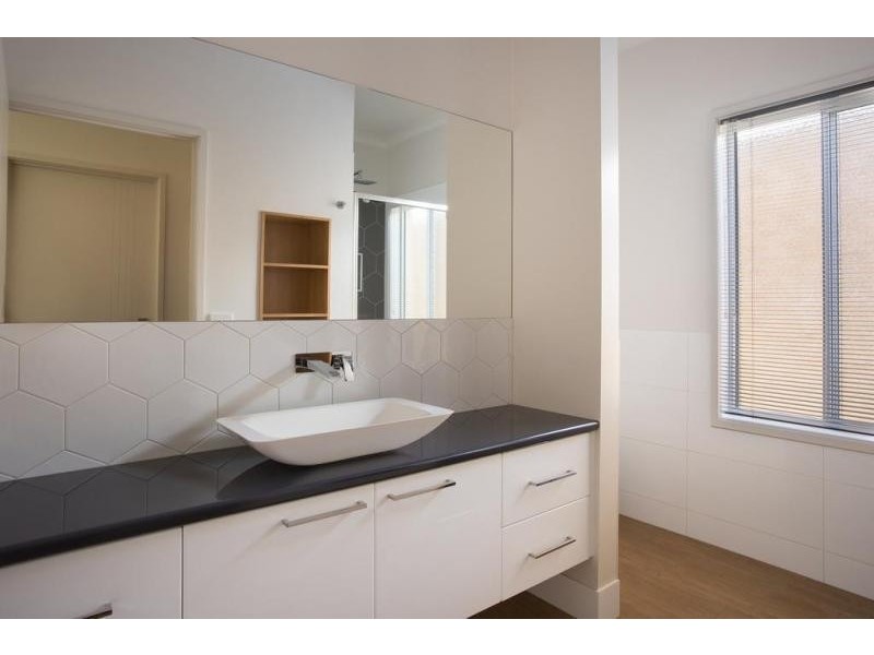 7/20 O’Neill Street, North Bendigo VIC 3550