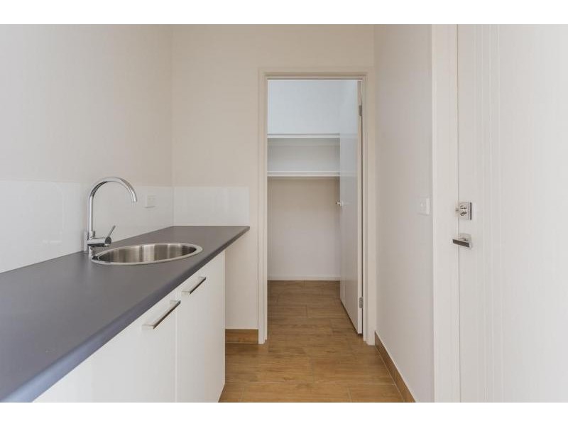 7/20 O’Neill Street, North Bendigo VIC 3550