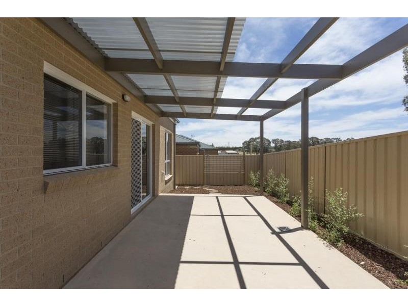 7/20 O’Neill Street, North Bendigo VIC 3550