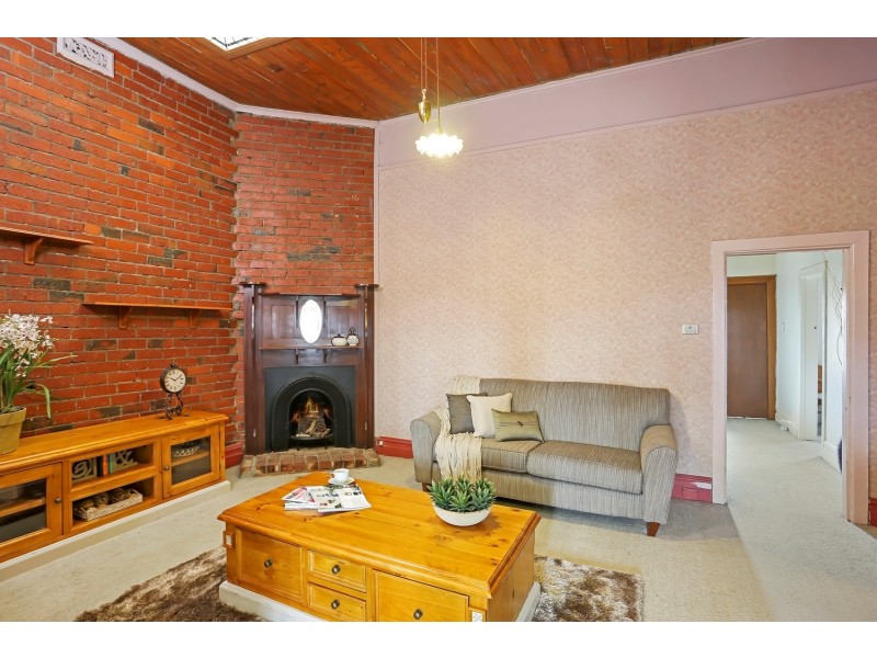 32 Breen Street, Bendigo VIC 3550