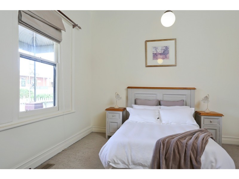 32 Breen Street, Bendigo VIC 3550