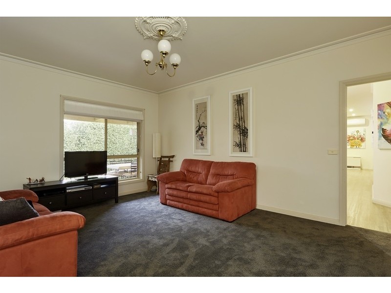 4 Gumnut Rise, Strathdale VIC 3550