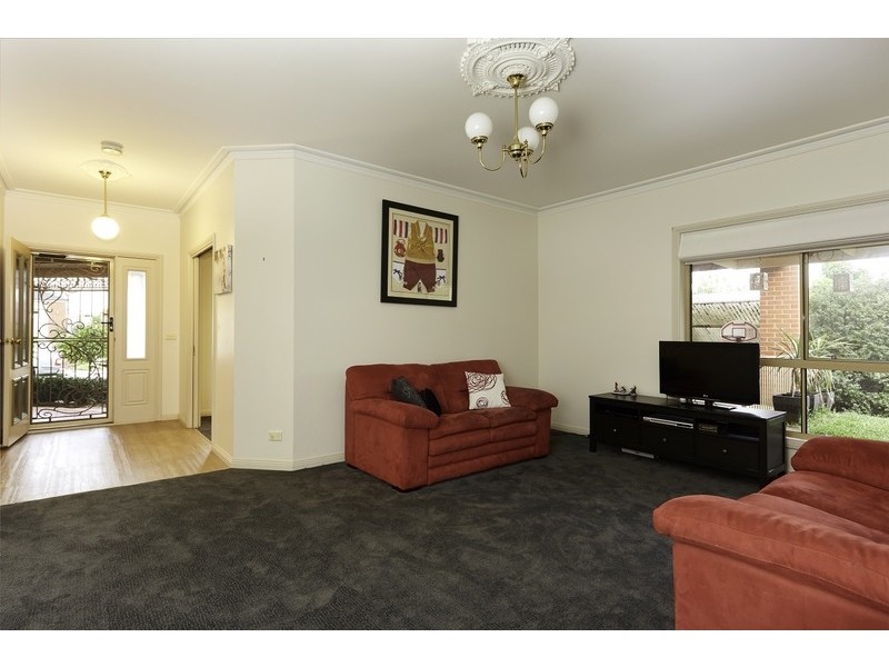 4 Gumnut Rise, Strathdale VIC 3550