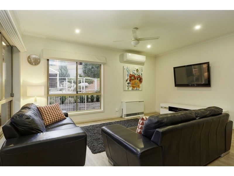 4 Gumnut Rise, Strathdale VIC 3550