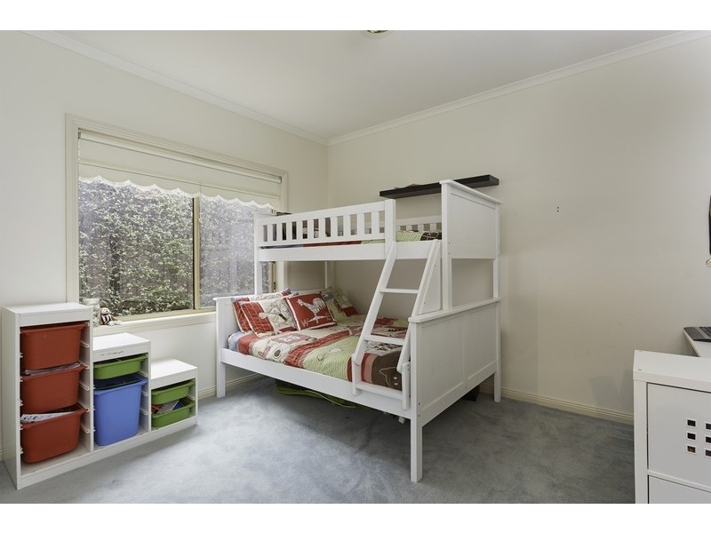 4 Gumnut Rise, Strathdale VIC 3550