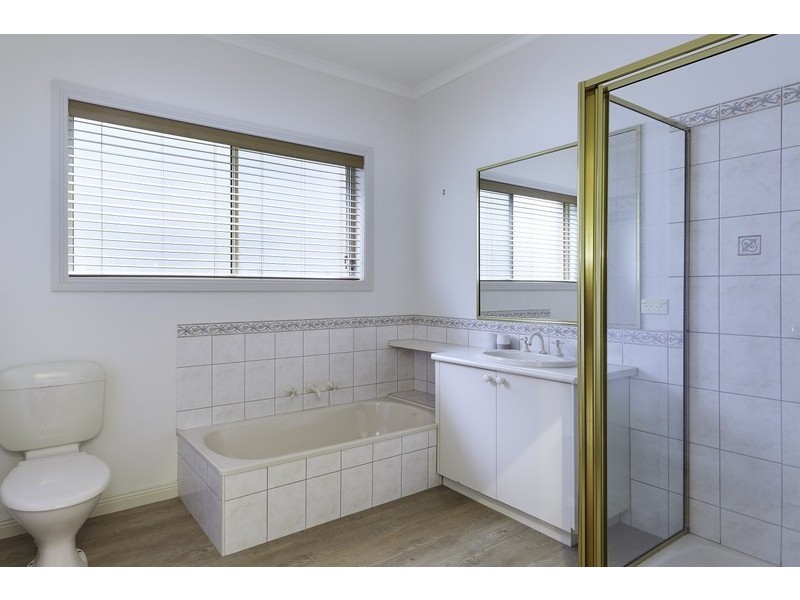 4 Gumnut Rise, Strathdale VIC 3550