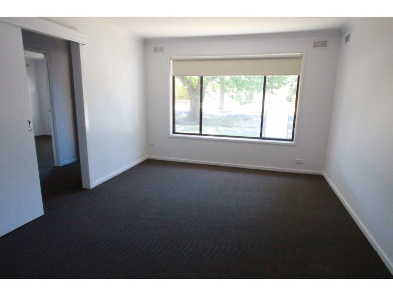 1 Wilson Street, Ironbark VIC 3550