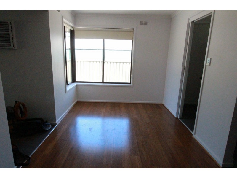 1 Wilson Street, Ironbark VIC 3550