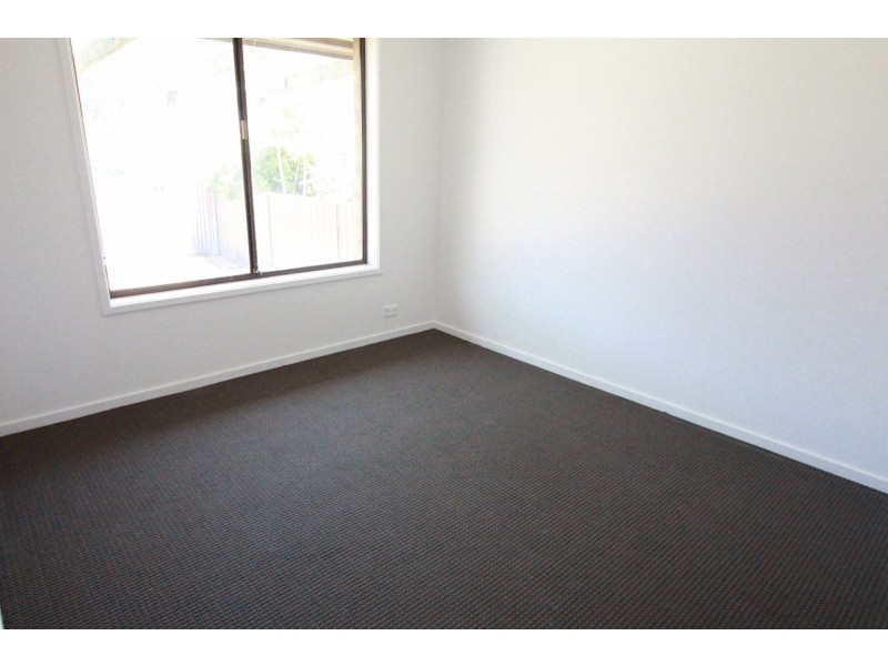 1 Wilson Street, Ironbark VIC 3550