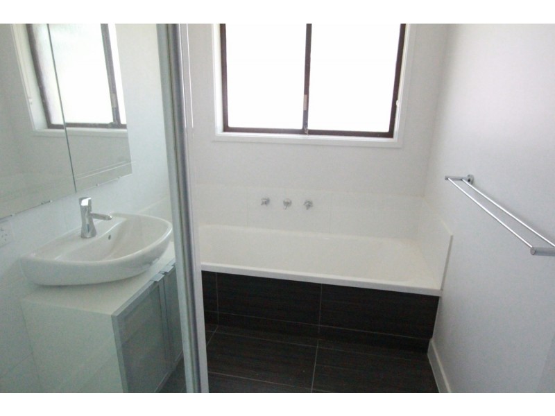 1 Wilson Street, Ironbark VIC 3550