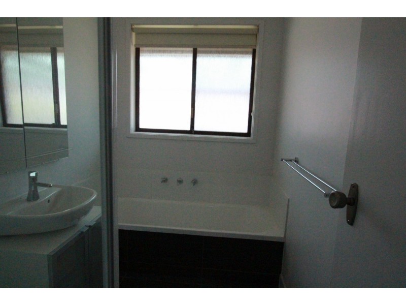 1 Wilson Street, Ironbark VIC 3550