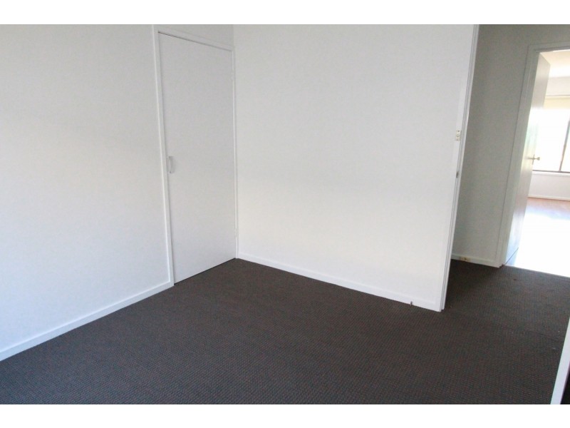 1 Wilson Street, Ironbark VIC 3550