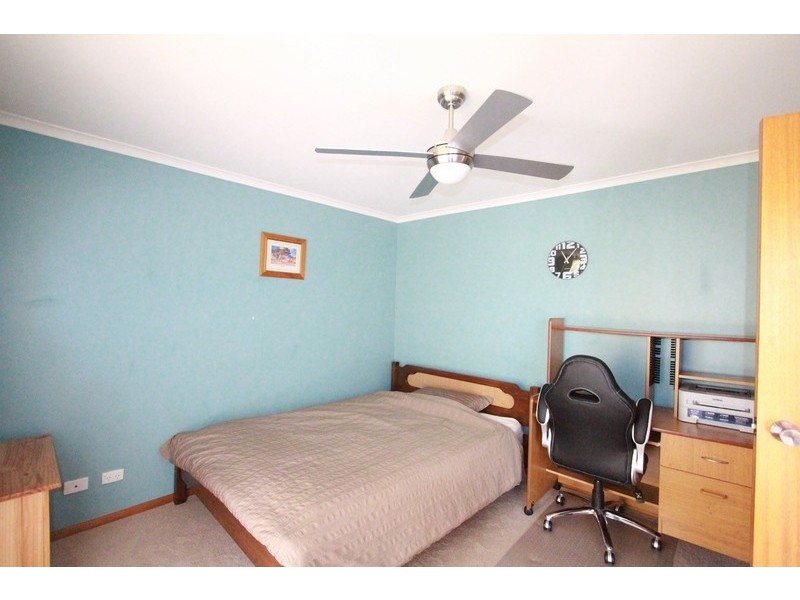 186  Harley Street, Strathdale VIC 3550