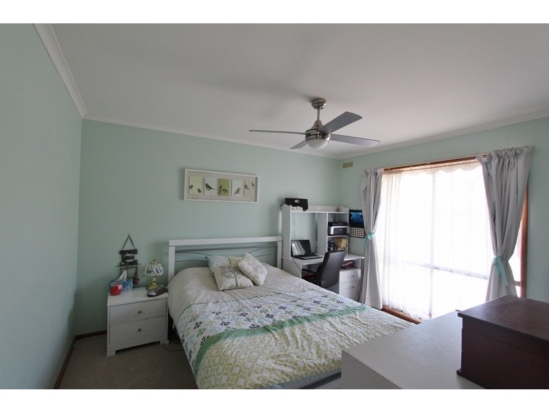 186  Harley Street, Strathdale VIC 3550