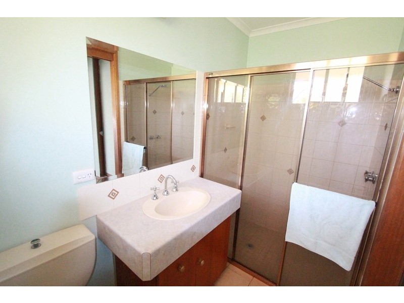 186  Harley Street, Strathdale VIC 3550