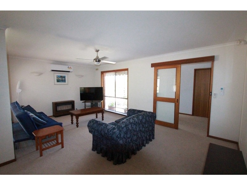 186  Harley Street, Strathdale VIC 3550