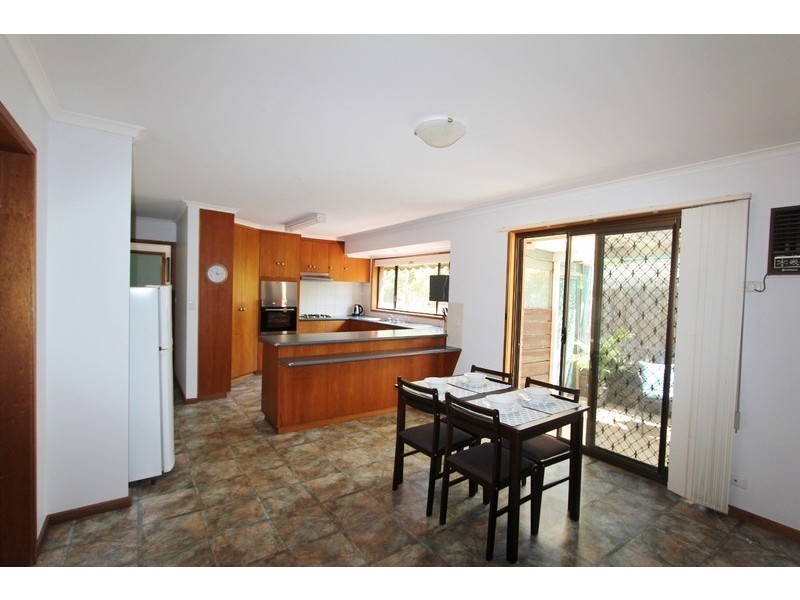 186  Harley Street, Strathdale VIC 3550