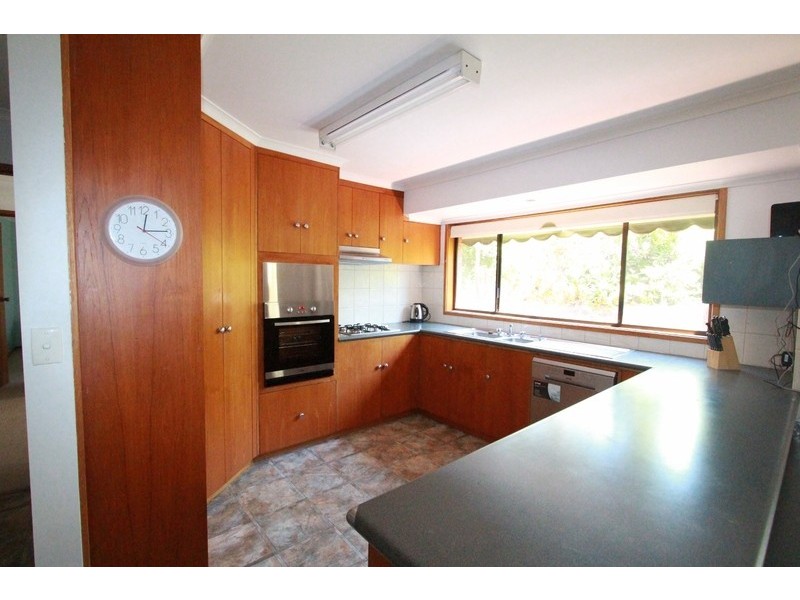 186  Harley Street, Strathdale VIC 3550