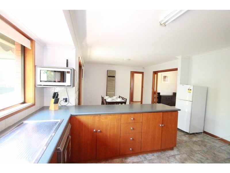 186  Harley Street, Strathdale VIC 3550