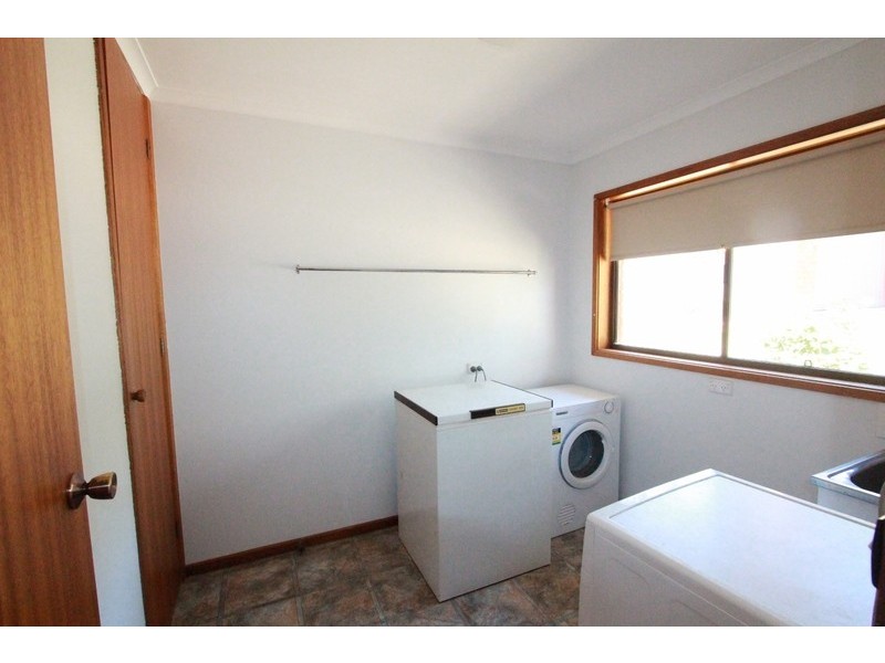 186  Harley Street, Strathdale VIC 3550