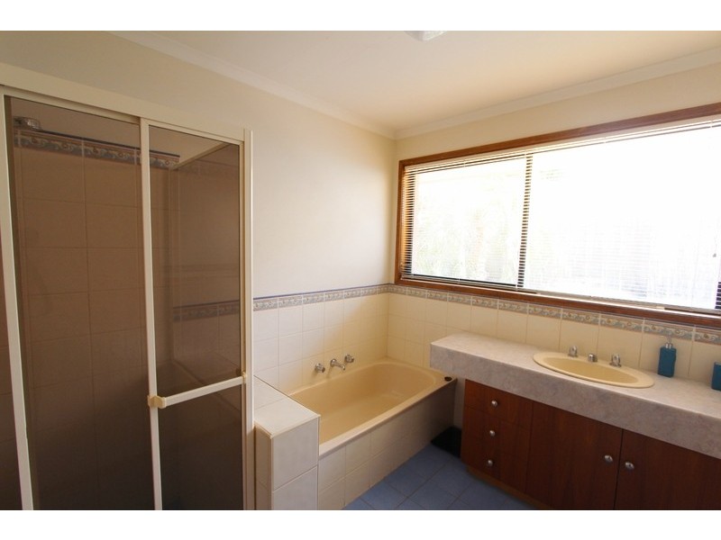 186  Harley Street, Strathdale VIC 3550