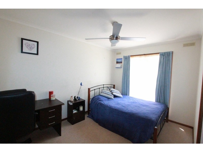 186  Harley Street, Strathdale VIC 3550