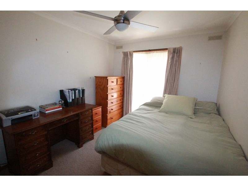 186  Harley Street, Strathdale VIC 3550