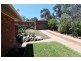 186  Harley Street, Strathdale VIC 3550