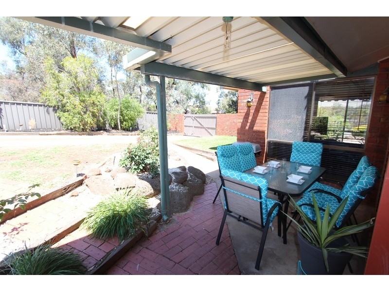 186  Harley Street, Strathdale VIC 3550