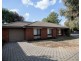 1/3 Minto Street, Quarry Hill VIC 3550