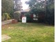 1/3 Minto Street, Quarry Hill VIC 3550