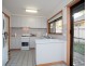1/3 Minto Street, Quarry Hill VIC 3550