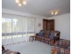 1/3 Minto Street, Quarry Hill VIC 3550