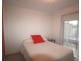 1/3 Minto Street, Quarry Hill VIC 3550