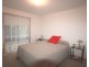 1/3 Minto Street, Quarry Hill VIC 3550