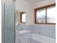 1/3 Minto Street, Quarry Hill VIC 3550