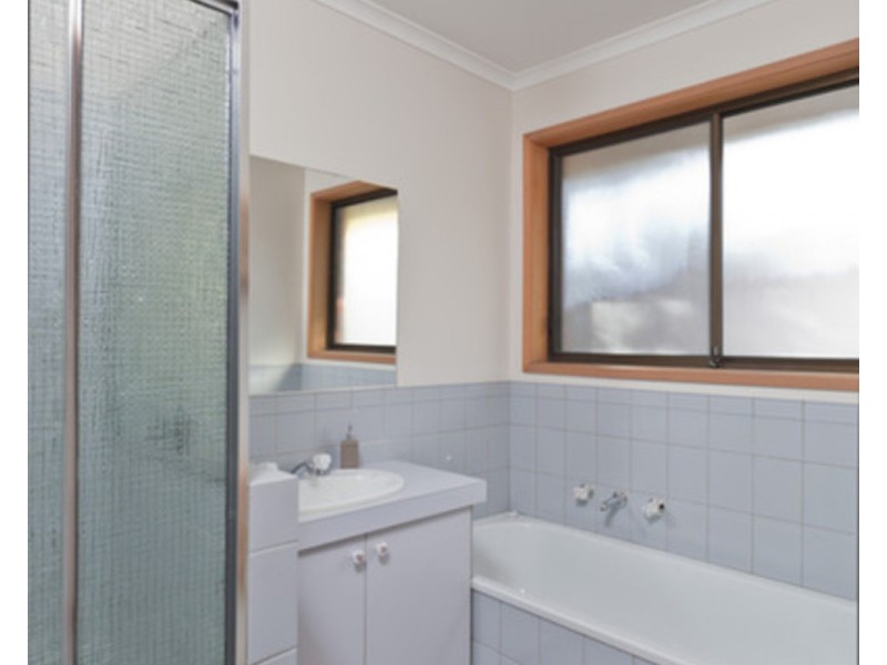 1/3 Minto Street, Quarry Hill VIC 3550