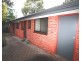 1/3 Minto Street, Quarry Hill VIC 3550