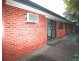 1/3 Minto Street, Quarry Hill VIC 3550