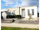 63B Church Street, Kangaroo Flat VIC 3555