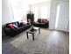 63B Church Street, Kangaroo Flat VIC 3555