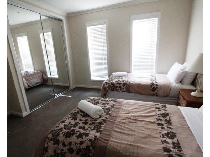 63B Church Street, Kangaroo Flat VIC 3555