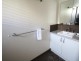 63B Church Street, Kangaroo Flat VIC 3555