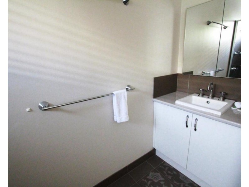 63B Church Street, Kangaroo Flat VIC 3555