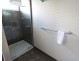 63B Church Street, Kangaroo Flat VIC 3555