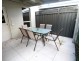 63B Church Street, Kangaroo Flat VIC 3555