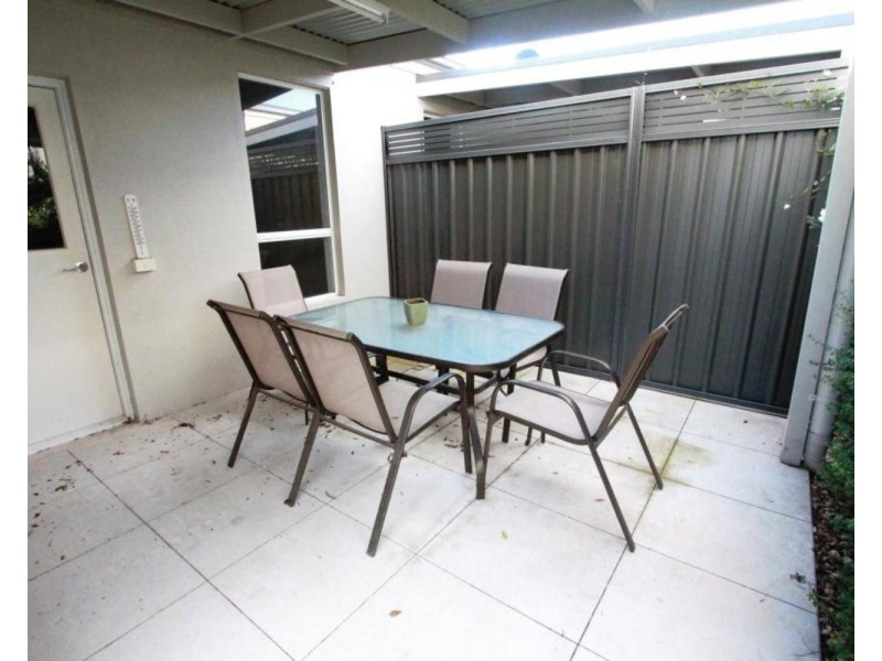 63B Church Street, Kangaroo Flat VIC 3555