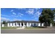31 Regent Street, Strathfieldsaye VIC 3551