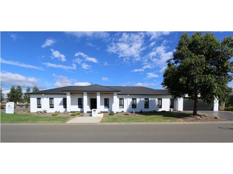 31 Regent Street, Strathfieldsaye VIC 3551