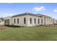 31 Regent Street, Strathfieldsaye VIC 3551